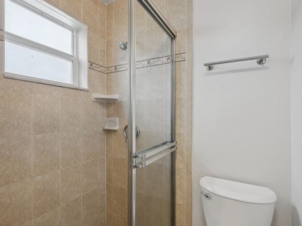 1541 NW 9th St, Boca Raton FL 33486