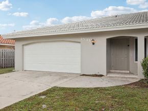 1541 NW 9th St, Boca Raton FL 33486