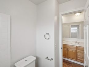 1541 NW 9th St, Boca Raton FL 33486