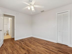 1541 NW 9th St, Boca Raton FL 33486