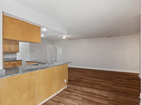 1541 NW 9th St, Boca Raton FL 33486