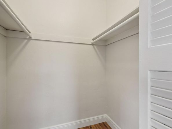 1541 NW 9th St, Boca Raton FL 33486