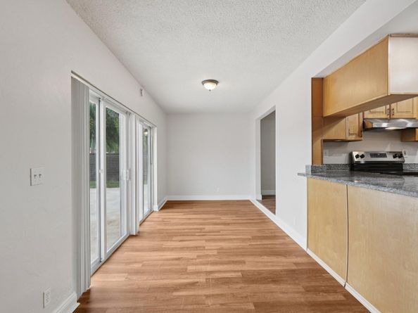 1541 NW 9th St, Boca Raton FL 33486