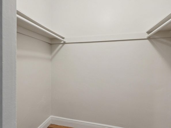 1541 NW 9th St, Boca Raton FL 33486