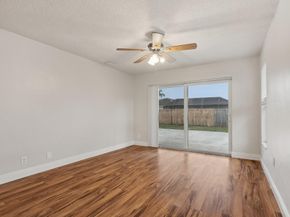 1541 NW 9th St, Boca Raton FL 33486