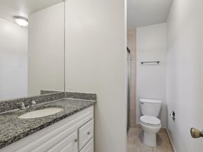 1541 NW 9th St, Boca Raton FL 33486