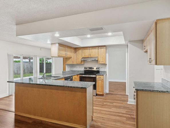 1541 NW 9th St, Boca Raton FL 33486