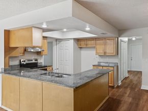 1541 NW 9th St, Boca Raton FL 33486