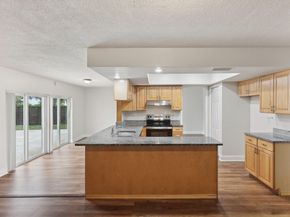 1541 NW 9th St, Boca Raton FL 33486