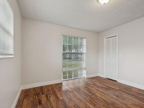 1541 NW 9th St, Boca Raton FL 33486