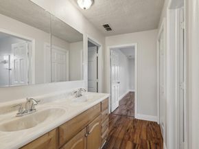 1541 NW 9th St, Boca Raton FL 33486