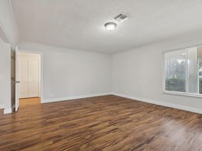 1541 NW 9th St, Boca Raton FL 33486