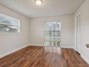 1541 NW 9th St, Boca Raton FL 33486