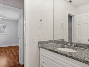 1541 NW 9th St, Boca Raton FL 33486