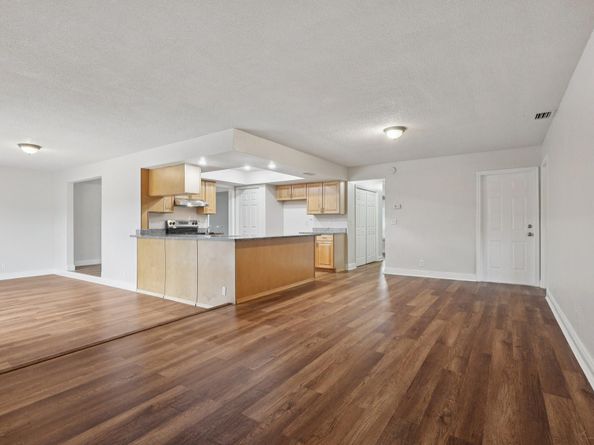 1541 NW 9th St, Boca Raton FL 33486