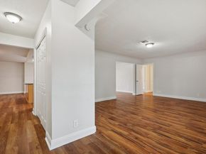 1541 NW 9th St, Boca Raton FL 33486