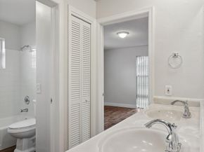 1541 NW 9th St, Boca Raton FL 33486