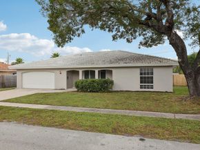 1541 NW 9th St, Boca Raton FL 33486