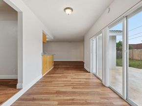 1541 NW 9th St, Boca Raton FL 33486