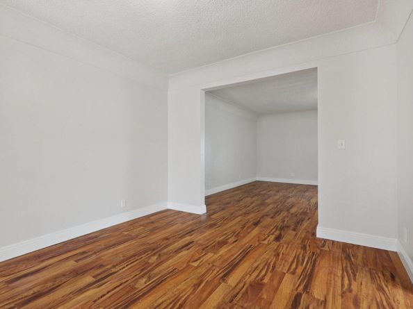 1541 NW 9th St, Boca Raton FL 33486