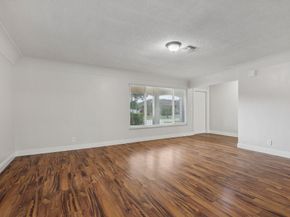 1541 NW 9th St, Boca Raton FL 33486