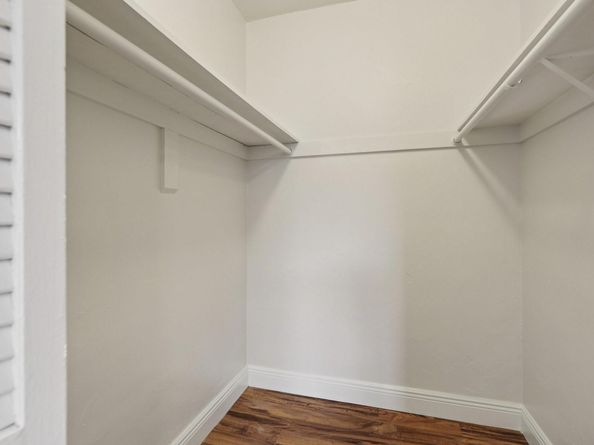 1541 NW 9th St, Boca Raton FL 33486