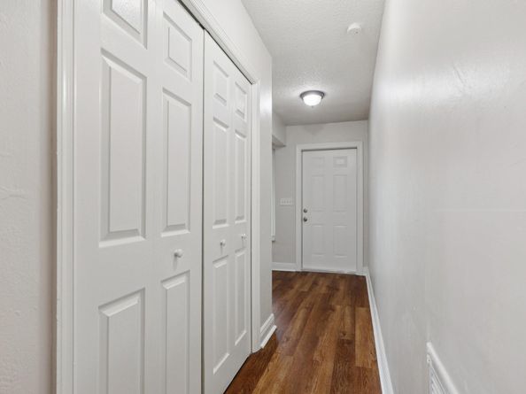 1541 NW 9th St, Boca Raton FL 33486