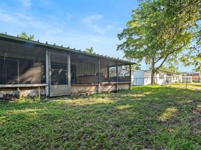 4351 NW 115th Ter, Sunrise FL 33323