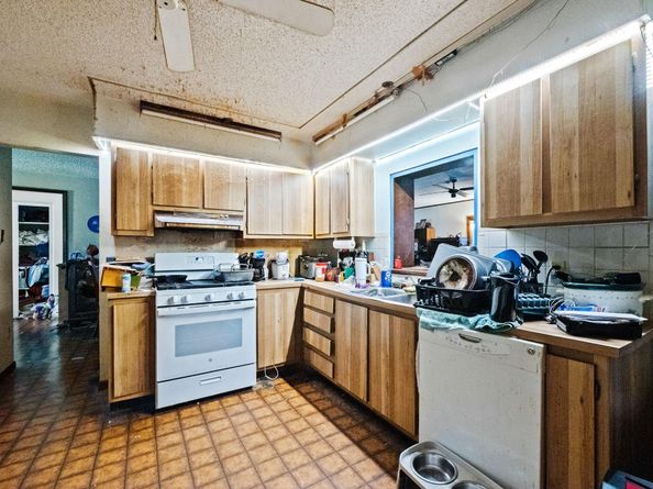 4351 NW 115th Ter, Sunrise FL 33323