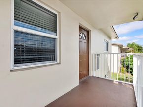 601 NW 76th Ter 208, Margate FL 33063