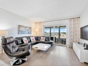 601 NW 76th Ter 208, Margate FL 33063