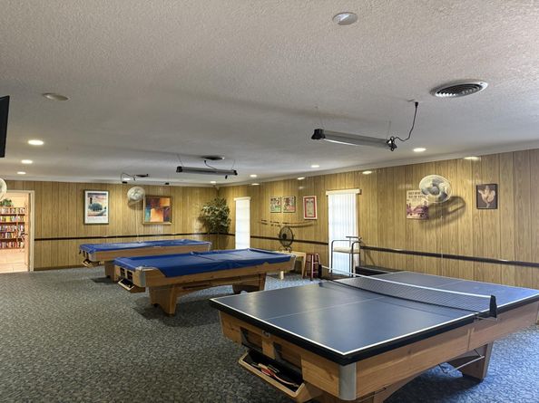 601 NW 76th Ter 208, Margate FL 33063