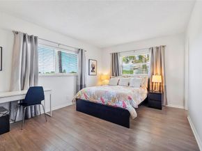 601 NW 76th Ter 208, Margate FL 33063