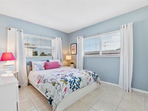 601 NW 76th Ter 208, Margate FL 33063