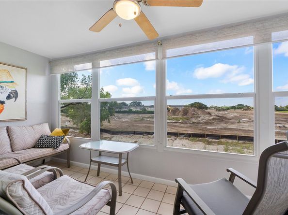 601 NW 76th Ter 208, Margate FL 33063