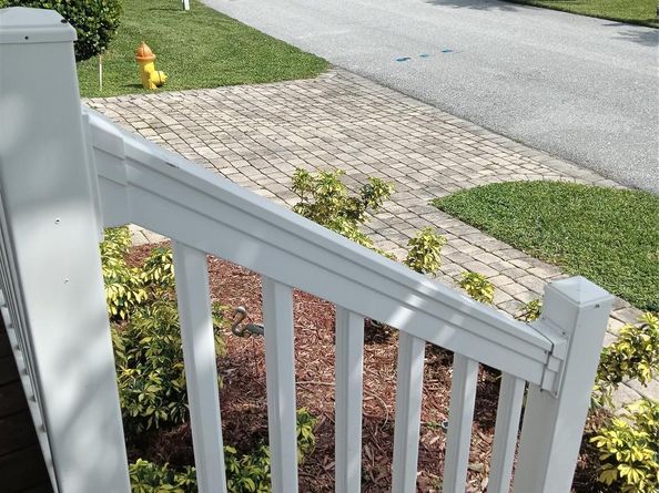 6409 N Brandywine, Margate FL 33063