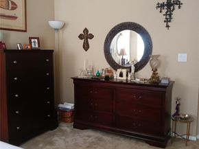 6409 N Brandywine, Margate FL 33063