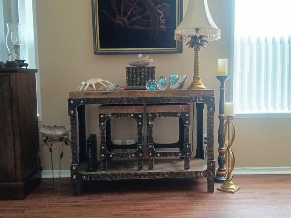 6409 N Brandywine, Margate FL 33063