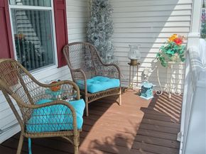 6409 N Brandywine, Margate FL 33063