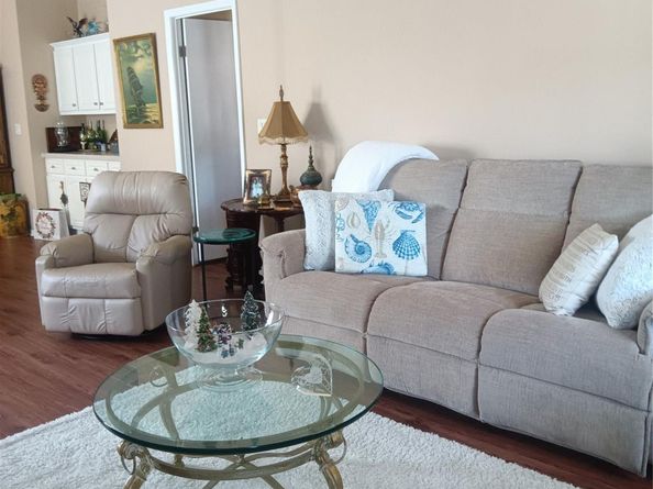 6409 N Brandywine, Margate FL 33063