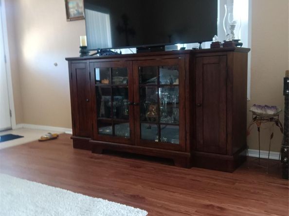 6409 N Brandywine, Margate FL 33063