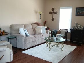 6409 N Brandywine, Margate FL 33063