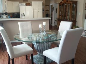 6409 N Brandywine, Margate FL 33063