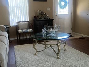 6409 N Brandywine, Margate FL 33063