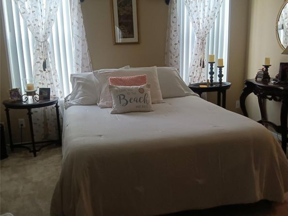 6409 N Brandywine, Margate FL 33063