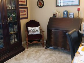 6409 N Brandywine, Margate FL 33063