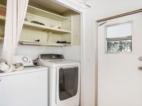 5863 SW 29th Ave, Fort Lauderdale FL 33312