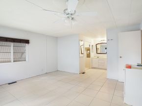 5863 SW 29th Ave, Fort Lauderdale FL 33312