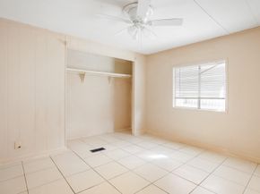 5863 SW 29th Ave, Fort Lauderdale FL 33312