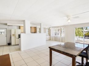 5863 SW 29th Ave, Fort Lauderdale FL 33312